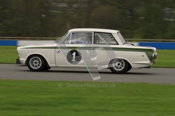 © Octane Photographic Ltd. Donington Park testing, May 3rd 2012. Digital Ref : 0313lw7d5796