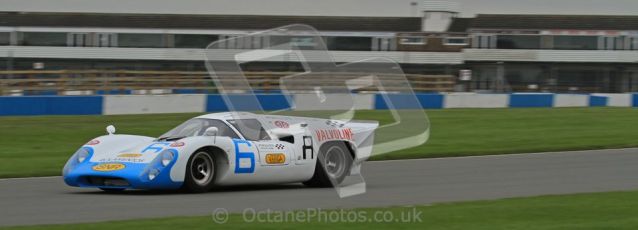 © Octane Photographic Ltd. Donington Park testing, May 3rd 2012. Digital Ref : 0313lw7d5806