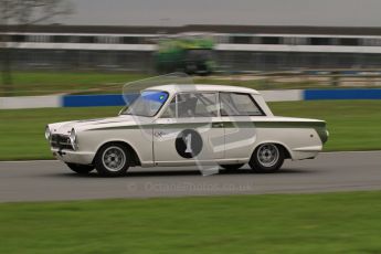 © Octane Photographic Ltd. Donington Park testing, May 3rd 2012. Digital Ref : 0313lw7d5853