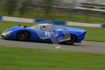 © Octane Photographic Ltd. Donington Park testing, May 3rd 2012. Digital Ref : 0313lw7d5878