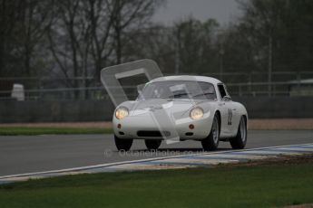 © Octane Photographic Ltd. Donington Park testing, May 3rd 2012. Digital Ref : 0313lw7d5986