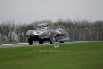 © Octane Photographic Ltd. Donington Park testing, May 3rd 2012. Digital Ref : 0313lw7d6049