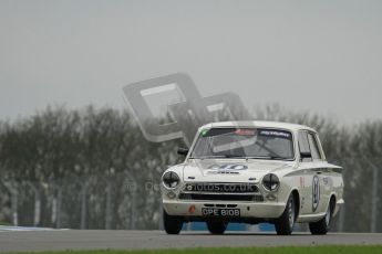 © Octane Photographic Ltd. Donington Park testing, May 3rd 2012. Digital Ref : 0313lw7d6059