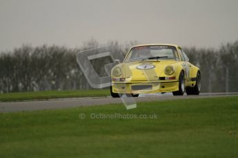 © Octane Photographic Ltd. Donington Park testing, May 3rd 2012. Digital Ref : 0313lw7d6083