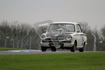 © Octane Photographic Ltd. Donington Park testing, May 3rd 2012. Digital Ref : 0313lw7d6114