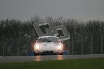 © Octane Photographic Ltd. Donington Park testing, May 3rd 2012. Digital Ref : 0313lw7d6183