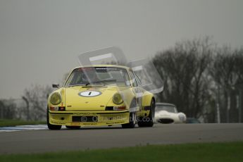 © Octane Photographic Ltd. Donington Park testing, May 3rd 2012. Digital Ref : 0313lw7d6283