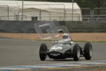 © Octane Photographic Ltd. Donington Park testing, May 3rd 2012. Digital Ref : 0313lw7d6480