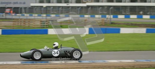 © Octane Photographic Ltd. Donington Park testing, May 3rd 2012. Digital Ref : 0313lw7d6612