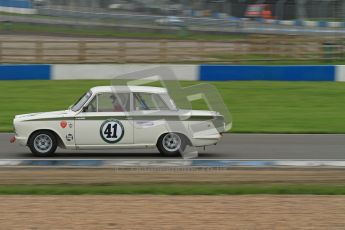 © Octane Photographic Ltd. Donington Park testing, May 3rd 2012. Digital Ref : 0313lw7d6619