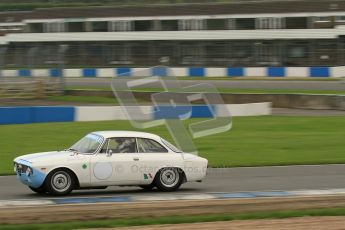 © Octane Photographic Ltd. Donington Park testing, May 3rd 2012. Digital Ref : 0313lw7d6635