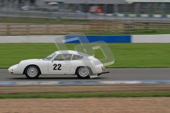 © Octane Photographic Ltd. Donington Park testing, May 3rd 2012. Digital Ref : 0313lw7d6656