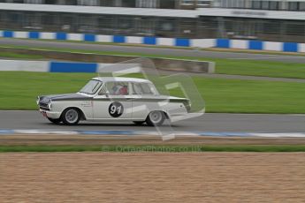 © Octane Photographic Ltd. Donington Park testing, May 3rd 2012. Digital Ref : 0313lw7d6740