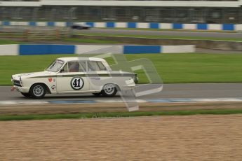 © Octane Photographic Ltd. Donington Park testing, May 3rd 2012. Digital Ref : 0313lw7d6745