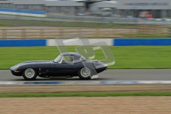 World © Octane Photographic Ltd. Donington Park testing, May 3rd 2012. Digital Ref : 0313lw7d6755