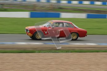 © Octane Photographic Ltd. Donington Park testing, May 3rd 2012. Digital Ref : 0313lw7d6769