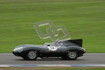 © Octane Photographic Ltd. Donington Park testing, May 3rd 2012. Digital Ref : 0313lw7d6856