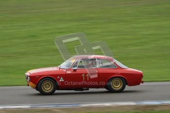 © Octane Photographic Ltd. Donington Park testing, May 3rd 2012. Digital Ref : 0313lw7d6868