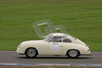 © Octane Photographic Ltd. Donington Park testing, May 3rd 2012. Digital Ref : 0313lw7d6881