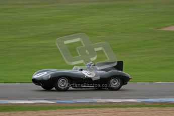 © Octane Photographic Ltd. Donington Park testing, May 3rd 2012. Digital Ref : 0313lw7d6939