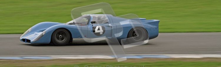 © Octane Photographic Ltd. Donington Park testing, May 3rd 2012. Digital Ref : 0313lw7d6990