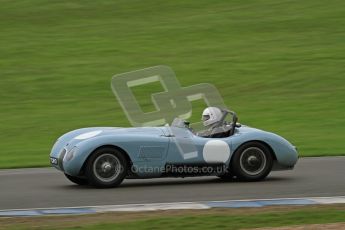 © Octane Photographic Ltd. Donington Park testing, May 3rd 2012. Digital Ref : 0313lw7d6999