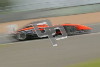 © Octane Photographic Ltd. 2012. Donington Park - General Test Day. Thursday 16th August 2012. Formula Renault BARC. Raoul Owens - Antel Motorsport. Digital Ref : 0458cb1d0935