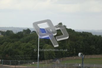 © Octane Photographic Ltd. 2012. Donington Park - General Test Day. Thursday 16th August 2012. Formula Renault BARC. Castle Donington - The Heart of British Motorsport. Digital Ref : 0458cb1d1446