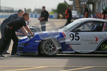 © Octane Photographic Ltd. 2012. Donington Park - General Test Day. Thursday 16th August 2012. Digital Ref : 0458cb1d0408