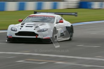 © Octane Photographic Ltd. 2012. Donington Park - General Test Day. Thursday 16th August 2012. Digital Ref : 0458cb1d0556