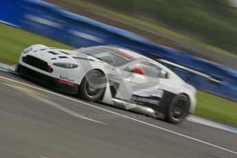 © Octane Photographic Ltd. 2012. Donington Park - General Test Day. Thursday 16th August 2012. Digital Ref : 0458cb1d0665