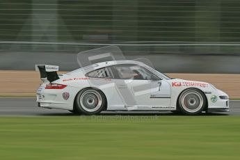 © Octane Photographic Ltd. 2012. Donington Park - General Test Day. Thursday 16th August 2012. Digital Ref : 0458cb1d0889