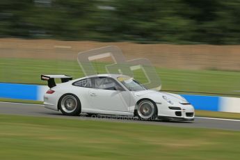 © Octane Photographic Ltd. 2012. Donington Park - General Test Day. Thursday 16th August 2012. Digital Ref : 0458cb1d1167