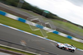 © Chris Enion/Octane Photographic Ltd. 2012. Donington Park - General Test Day. Thursday 16th August 2012. FIA WEC. Aston Martin Vantage GTE. Digital Ref : 0458ce1d0761