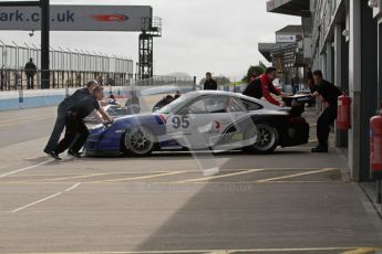 © Octane Photographic Ltd. 2012. Donington Park - General Test Day. Thursday 16th August 2012. Digital Ref : 0458lw7d0128