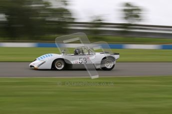 © Octane Photographic Ltd. 2012. Donington Park - General Test Day. Thursday 16th August 2012. Digital Ref : 0458lw7d0187