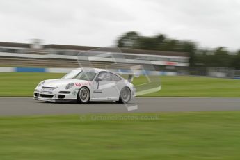 © Octane Photographic Ltd. 2012. Donington Park - General Test Day. Thursday 16th August 2012. Digital Ref : 0458lw7d0228