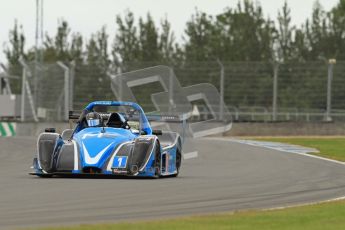 © Octane Photographic Ltd. 2012. Donington Park - General Test Day. Thursday 16th August 2012. Digital Ref : 0458lw7d0268