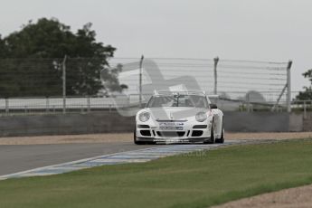 © Octane Photographic Ltd. 2012. Donington Park - General Test Day. Thursday 16th August 2012. Digital Ref : 0458lw7d0285