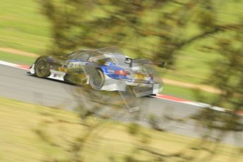 © Octane Photographic Ltd. 2012. DTM – Brands Hatch - Friday Practice 1. Digital Ref :