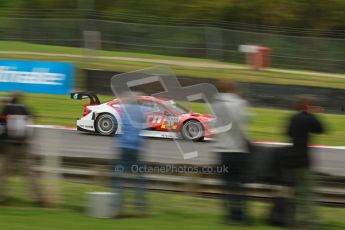 © Octane Photographic Ltd. 2012. DTM – Brands Hatch - Friday Practice 1. Digital Ref :