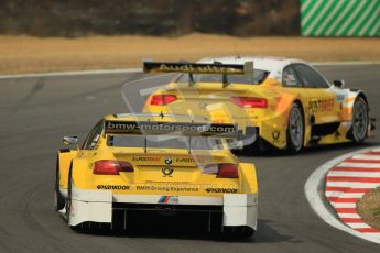 © Octane Photographic Ltd. 2012. DTM – Brands Hatch  - Saturday 19th May 2012. Timo Scheider - Audi A5 DTM - Audi Sport Team Abt Sportsline. Digital Ref :