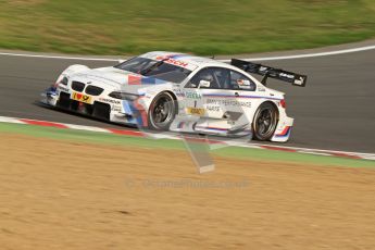 © Octane Photographic Ltd. 2012. DTM – Brands Hatch  - Saturday 19th May 2012. Digital Ref :