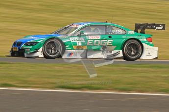© Octane Photographic Ltd. 2012. DTM – Brands Hatch - Saturday 19th May 2012. Digital Ref :
