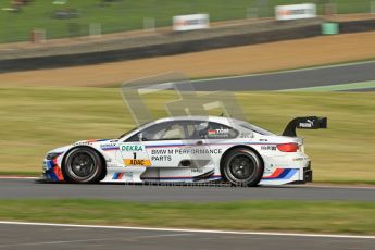 © Octane Photographic Ltd. 2012. DTM – Brands Hatch - Saturday 19th May 2012. Digital Ref :