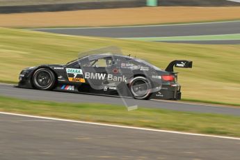 © Octane Photographic Ltd. 2012. DTM – Brands Hatch - Saturday 19th May 2012. Bruno Spengler - BMW M3 DTM - BMW Team Schnitzer. Digital Ref :