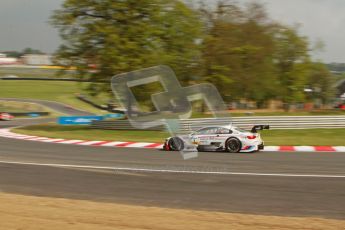 © Octane Photographic Ltd. 2012. DTM – Brands Hatch  - Saturday 19th May 2012. Digital Ref :