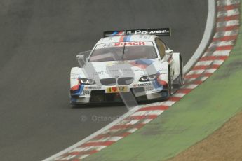 © Octane Photographic Ltd. 2012. DTM – Brands Hatch  - Race. Sunday 20th May 2012. Digital Ref :