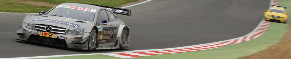 © Octane Photographic Ltd. 2012. DTM – Brands Hatch - DTM Warm up session. Sunday 20th May 2012. Digital Ref :