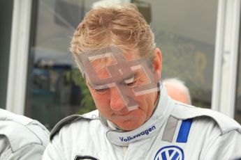 © Octane Photographic Ltd. 2012. DTM – Brands Hatch - Volkswagen Scirocco R-Cup Qulaifying. Digital Ref :